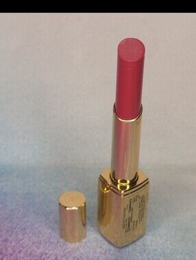 Chanel Rouge Allure L'Extrait Lipstick 834 Rose Turbulent